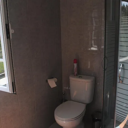 Moradia Familia Escoto