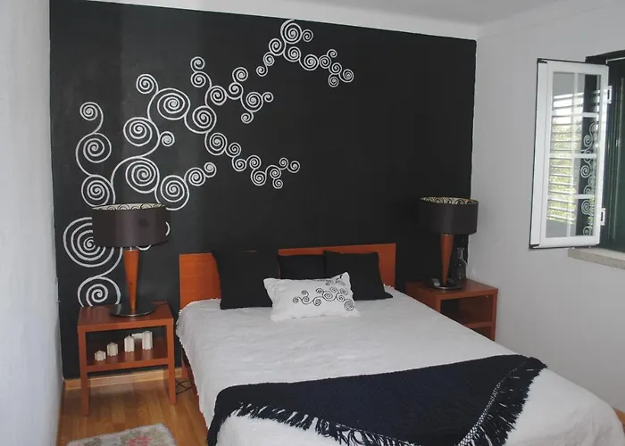 Moradia Familia Escoto