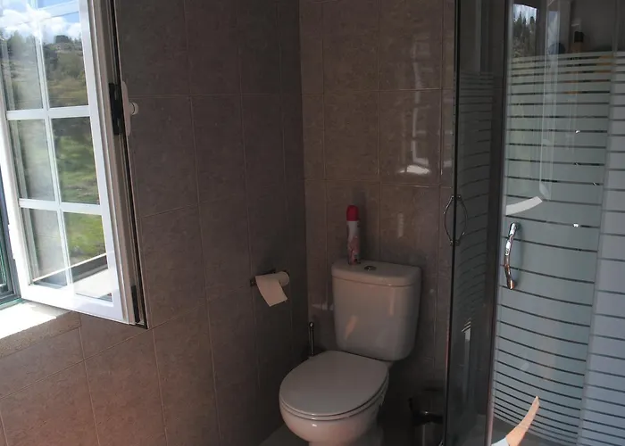 Moradia Familia Escoto