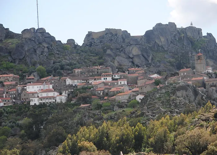 Moradia Familia Escoto *